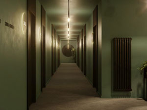 عقار للبيع في NEO — انظر إلى محرك البحث العقاري GEOLN.COM. صورة فوتوغرافية 8