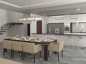 נדל"ן ב Stella Maris — עיין במנוע חיפוש הנדל"ן GEOLN.COM. תמונה 5