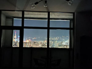 在黑海塔出售的公寓 — 来自开发商和业主的房地产搜索引擎 GEOLN.COM. 照片 2