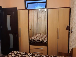 3房出售 — 来自开发商和业主的房地产搜索引擎 GEOLN.COM. 照片 10