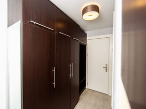 Przytulne mieszkanie w Nowym Gudauri Loft 1 — Wyszukiwarka nieruchomości od deweloperów i właścicieli GEOLN.COM. Zdjęcie 6