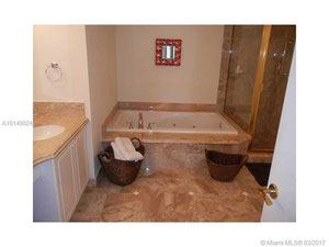 ABD, Massachusetts, Surfside'daki daireler — Sahiplerden yada inşaatcilardan mülkiyet arama GEOLN.COM. Fotoğraf 12