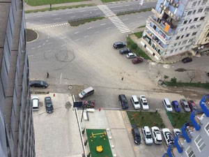 出售一室公寓 — 来自开发商和业主的房地产搜索引擎 GEOLN.COM. 照片 8