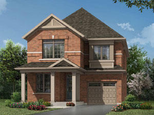 Real estate in Mount Pleasant North — look at the real estate search engine GEOLN.COM. Photo 4