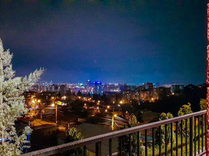 4 комнатная квартира в Ортачала. Купить дом в Тбилиси, Ортачала — Поисковик недвижимости от застройщиков и собственников GEOLN.COM. Фото 4