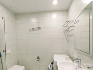 出售 2x 房间公寓 — 来自开发商和业主的房地产搜索引擎 GEOLN.COM. 照片 9