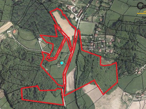 Village house in Slovenia, Zgornja Kungota — Find off-plan property or real estate resale directly from developers and owners GEOLN.COM. Photo 2