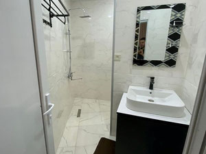 巴统DAR TOWER公寓 — 来自开发商和业主的房地产搜索引擎 GEOLN.COM. 照片 9