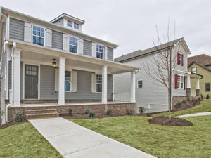 Propiedad en venta en Pontiac Place — mira el buscador inmobiliario GEOLN.COM. Foto 5