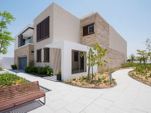 Нерухомість в Sobha Hartland Villas — дивіться на пошуковику нерухомості GEOLN.COM. Фото 4