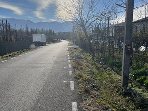 Продається земельна ділянка в селі Двабзу — Пошуковик нерухомості від забудовників і власників GEOLN.COM. Фото 7