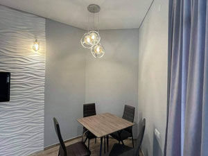 出售海边的单间公寓 — 来自开发商和业主的房地产搜索引擎 GEOLN.COM. 照片 6