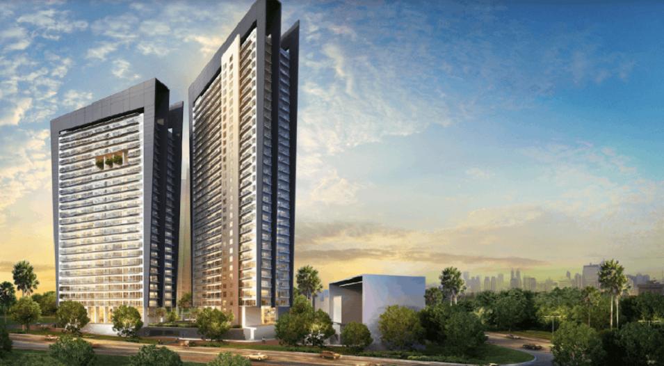 房地产在 Casa De Parco — look at the real estate search engine GEOLN.COM. 照片 1