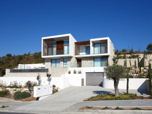 נדל"ן ב Minthis — עיין במנוע חיפוש הנדל"ן GEOLN.COM. תמונה 5