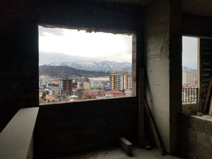 4房公寓 — 来自开发商和业主的房地产搜索引擎 GEOLN.COM. 照片 2