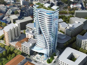 נדל"ן ב Kition — עיין במנוע חיפוש הנדל"ן GEOLN.COM. תמונה 2