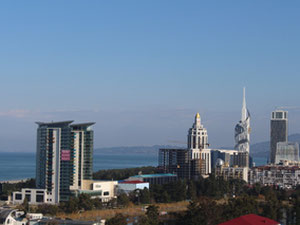 出售两房公寓 — 来自开发商和业主的房地产搜索引擎 GEOLN.COM. 照片 10