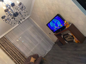 出售两房公寓 — 来自开发商和业主的房地产搜索引擎 GEOLN.COM. 照片 3