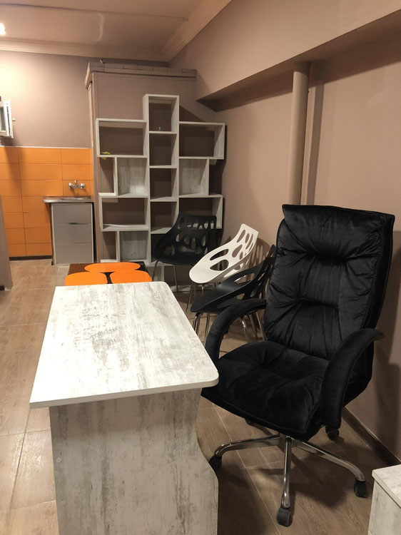 commercial space for sale — Find off-plan property or real estate resale directly from developers and owners GEOLN.COM. Photo 1