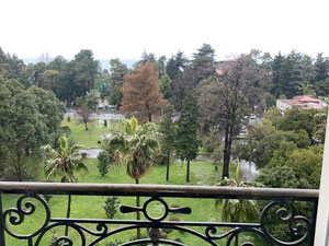 出售5房公寓 — 来自开发商和业主的房地产搜索引擎 GEOLN.COM. 照片 6