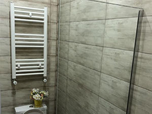 Didube的2间卧室的公寓。第比利斯无中介公寓 — 来自开发商和业主的房地产搜索引擎 GEOLN.COM. 照片 10