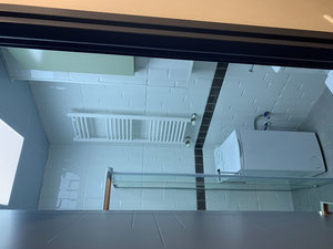 出售两房公寓 — 来自开发商和业主的房地产搜索引擎 GEOLN.COM. 照片 5