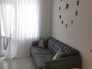 海边三房公寓 — 来自开发商和业主的房地产搜索引擎 GEOLN.COM. 照片 2