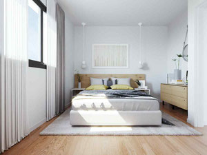 房地产在 Habitat Vistamar — look at the real estate search engine GEOLN.COM. 照片 7