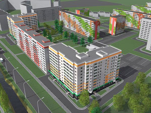 נדל"ן ב Avia — עיין במנוע חיפוש הנדל"ן GEOLN.COM. תמונה 2