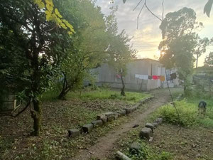 出售位于巴图米的541平方米土地 — 来自开发商和业主的房地产搜索引擎 GEOLN.COM. 照片 3