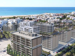 房地产在 Panarea — look at the real estate search engine GEOLN.COM. 照片 4