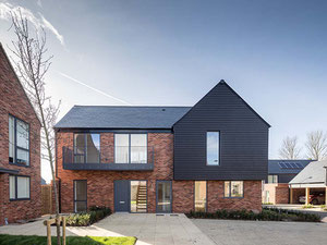 Real estate in Pompadour — look at the real estate search engine GEOLN.COM. Photo 2