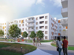 عقار للبيع في Mala Praga — انظر إلى محرك البحث العقاري GEOLN.COM. صورة فوتوغرافية 4