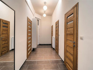 匈牙利大城市布达佩斯的公寓 — 来自开发商和业主的房地产搜索引擎 GEOLN.COM. 照片 6