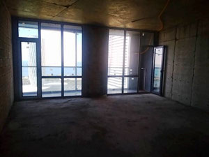 Апартаменти з прямим видом на море і танцюючі фонтани! — Пошуковик нерухомості від забудовників і власників GEOLN.COM. Фото 4