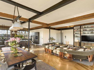 房地产在 Chappell Lofts — look at the real estate search engine GEOLN.COM. 照片 6