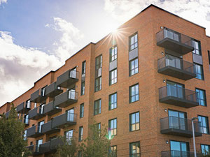 Nieruchomości w ARRO — spójrz na wyszukiwarkę nieruchomości GEOLN.COM. Zdjęcie 3