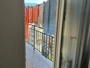 продається квартира в ЖК "archi" — Пошуковик нерухомості від забудовників і власників GEOLN.COM. Фото 4