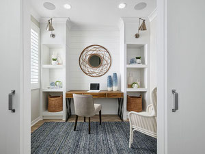 Real estate in Claret — look at the real estate search engine GEOLN.COM. Photo 9