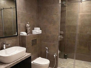 WOHNUNG — Immobilien-Suchservice von Bauträgern und Eigentümern GEOLN.COM. Foto 5
