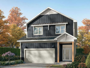 房地产在 Provence Orleans — look at the real estate search engine GEOLN.COM. 照片 6