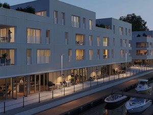 Real estate in RIVES ARDENTES — look at the real estate search engine GEOLN.COM. Photo 5