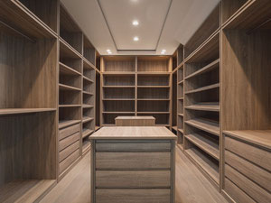 别墅 6 间卧室 1204 平方米，位于西班牙伊萨巴 — 来自开发商和业主的房地产搜索引擎 GEOLN.COM. 照片 9