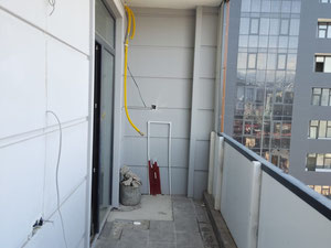 巴统黑框 — 来自开发商和业主的房地产搜索引擎 GEOLN.COM. 照片 2