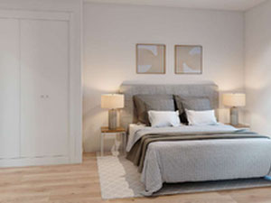 房地产在 Monier — look at the real estate search engine GEOLN.COM. 照片 9