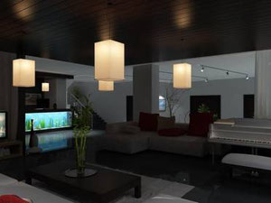 Apartments — Find off-plan property or real estate resale directly from developers and owners GEOLN.COM. Photo 3