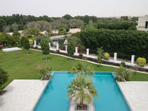 דירות באיחוד האמירויות, דובאי — חיפוש נדל"ן מפרטי ומקבלן GEOLN.COM. תמונה 5