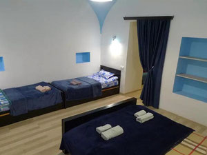 2 Zimmerwohnung auf Mtatsminda. Kaufen Sie eine Wohnung in Tiflis, Mtatsminda — Immobilien-Suchservice von Bauträgern und Eigentümern GEOLN.COM. Foto 7