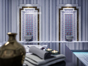 公寓 1 卧室 52 平方米，位于土耳其阿拉尼亚 — 来自开发商和业主的房地产搜索引擎 GEOLN.COM. 照片 70