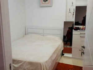 出售3房公寓 — 来自开发商和业主的房地产搜索引擎 GEOLN.COM. 照片 4